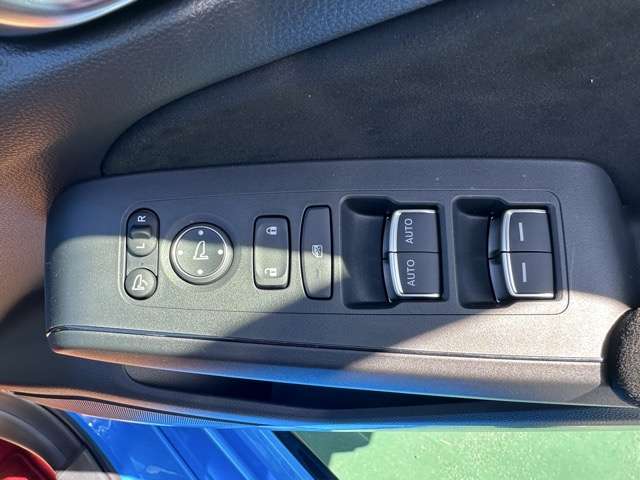 ホンダ シビック ２．０ R7年 (東海) 99