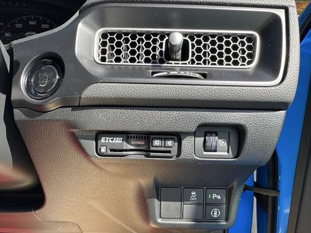 ホンダ シビック ２．０ R7年 (東海) 99