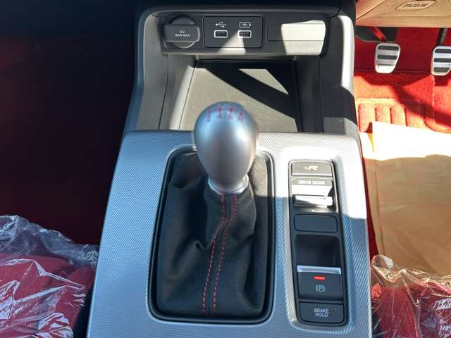 ホンダ シビック ２．０ R7年 (東海) 99