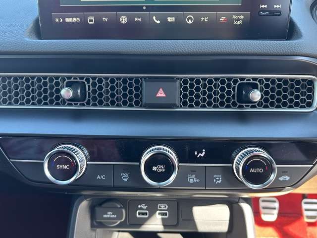 ホンダ シビック ２．０ R7年 (東海) 99