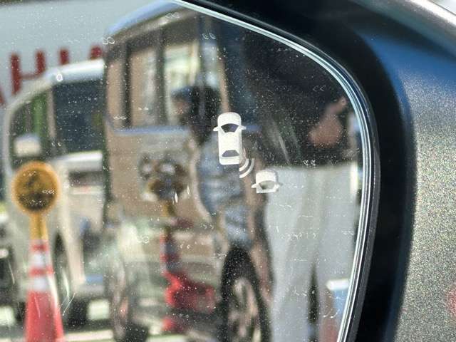 ホンダ シビック ２．０ R7年 (東海) 99