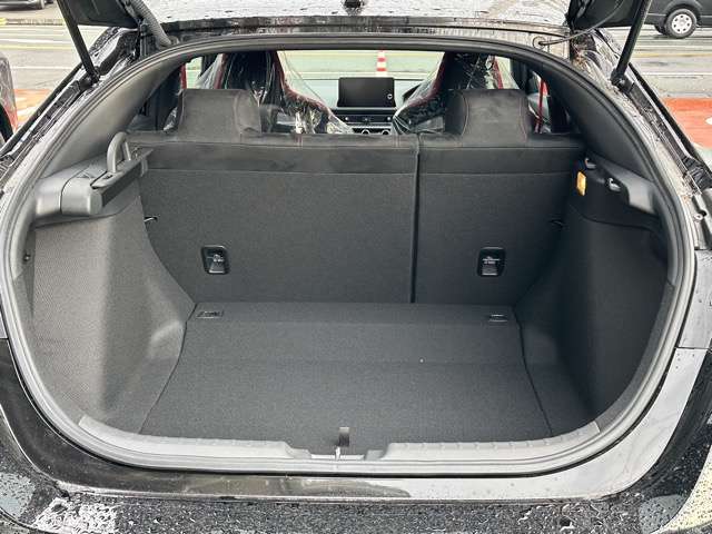 ホンダ シビック ２．０ R6年 (東海) 99