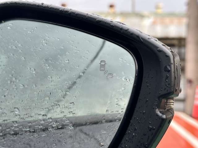 ホンダ シビック ２．０ R6年 (東海) 99