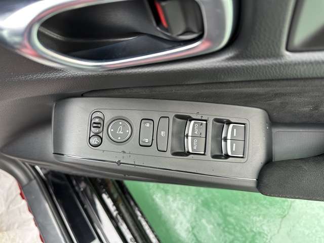 ホンダ シビック ２．０ R6年 (東海) 99