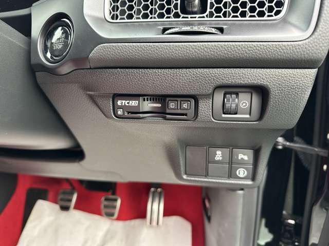 ホンダ シビック ２．０ R6年 (東海) 99