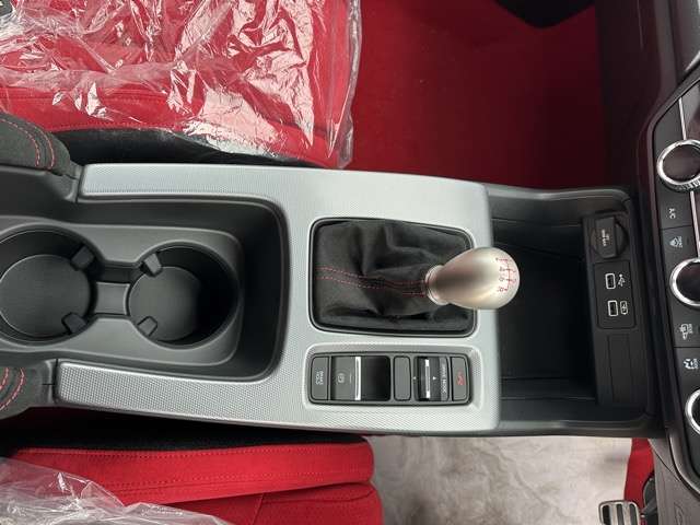 ホンダ シビック ２．０ R6年 (東海) 99