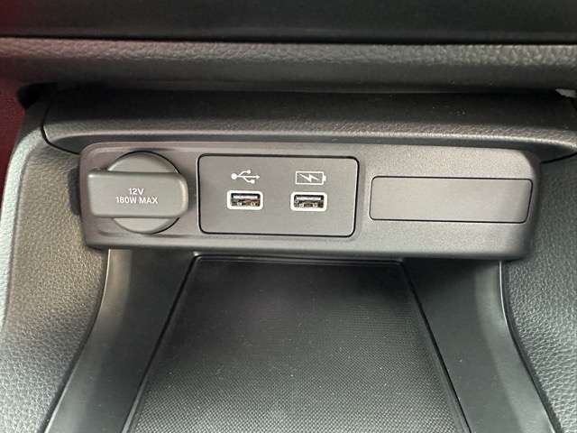 ホンダ シビック ２．０ R6年 (東海) 99