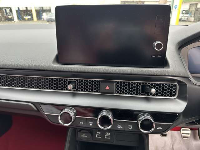 ホンダ シビック ２．０ R6年 (東海) 99