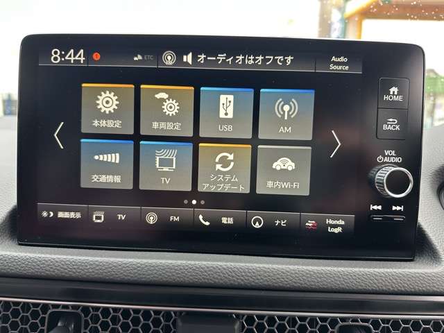 ホンダ シビック ２．０ R6年 (東海) 99