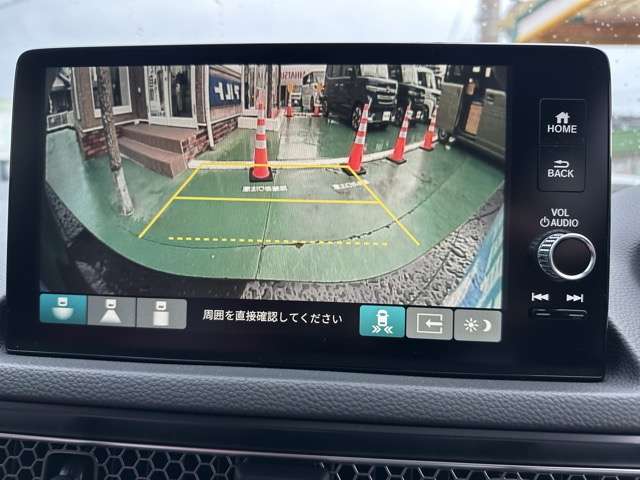 ホンダ シビック ２．０ R6年 (東海) 99