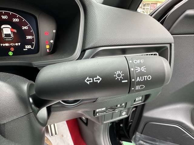 ホンダ シビック ２．０ R6年 (東海) 99