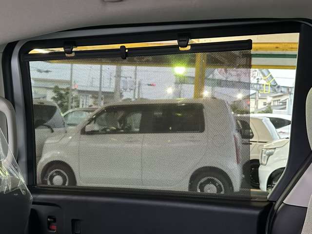 ホンダ フリード　ハイブリッド １．５ Ｅ：ＨＥＶ エアー R6年 (東海) 99