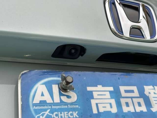 ホンダ フリード　ハイブリッド １．５ Ｅ：ＨＥＶ エアー R6年 (東海) 99