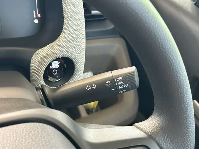 ホンダ フリード　ハイブリッド １．５ Ｅ：ＨＥＶ エアー R6年 (東海) 99