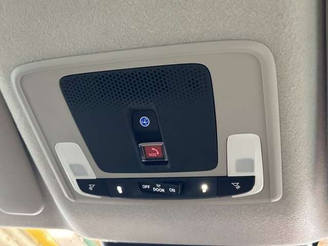 ホンダ フリード　ハイブリッド １．５ Ｅ：ＨＥＶ エアー R6年 (東海) 99