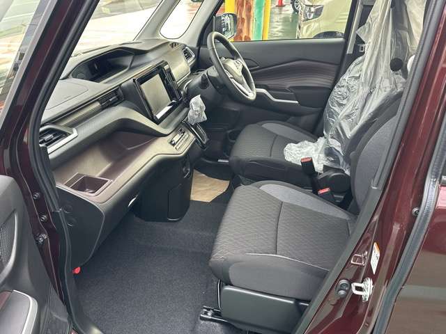 スズキ ソリオ １．２ バンディット ハイブリッド ＭＶ R6年 (東海) 99