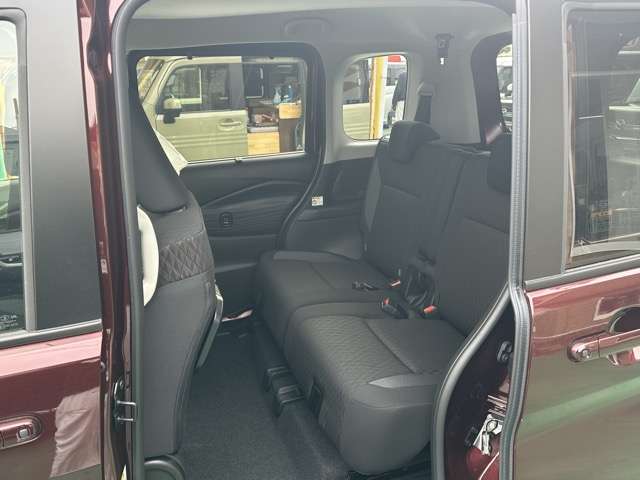 スズキ ソリオ １．２ バンディット ハイブリッド ＭＶ R6年 (東海) 99