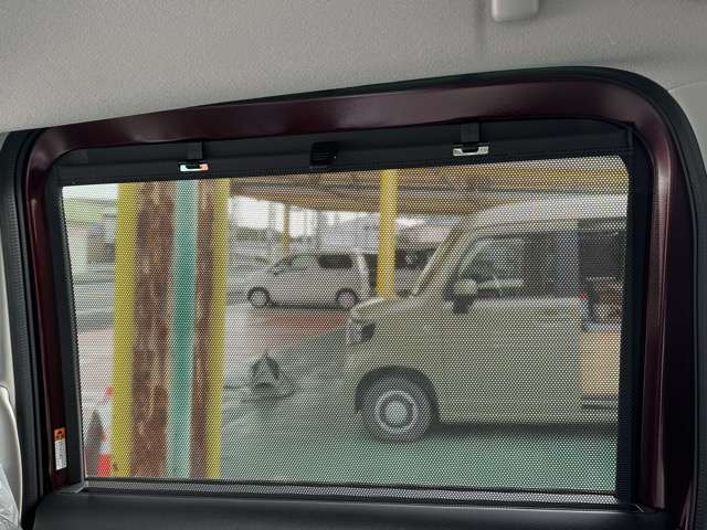 スズキ ソリオ １．２ バンディット ハイブリッド ＭＶ R6年 (東海) 99