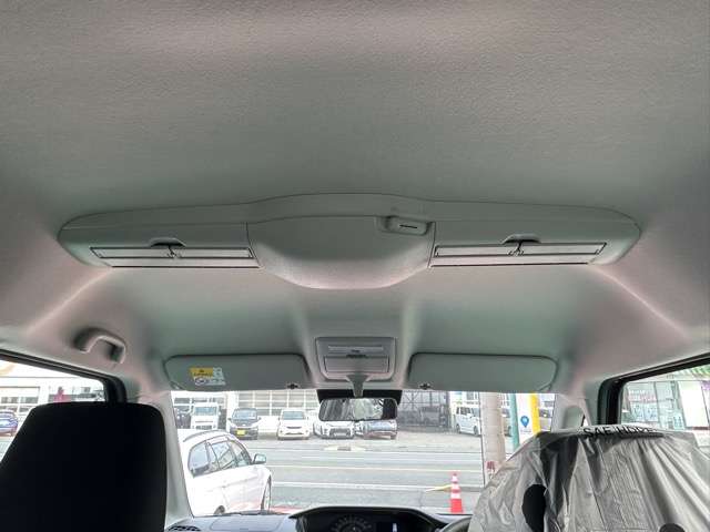 スズキ ソリオ １．２ バンディット ハイブリッド ＭＶ R6年 (東海) 99