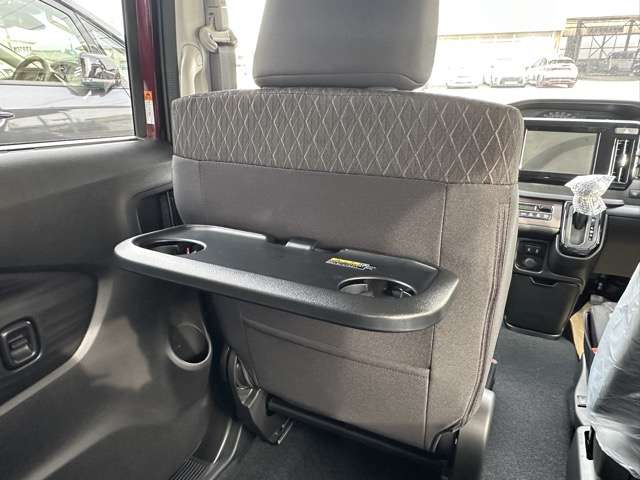 スズキ ソリオ １．２ バンディット ハイブリッド ＭＶ R6年 (東海) 99