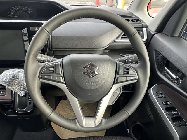 スズキ ソリオ １．２ バンディット ハイブリッド ＭＶ R6年 (東海) 99