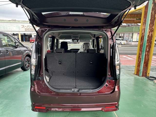 スズキ ソリオ １．２ バンディット ハイブリッド ＭＶ R6年 (東海) 99