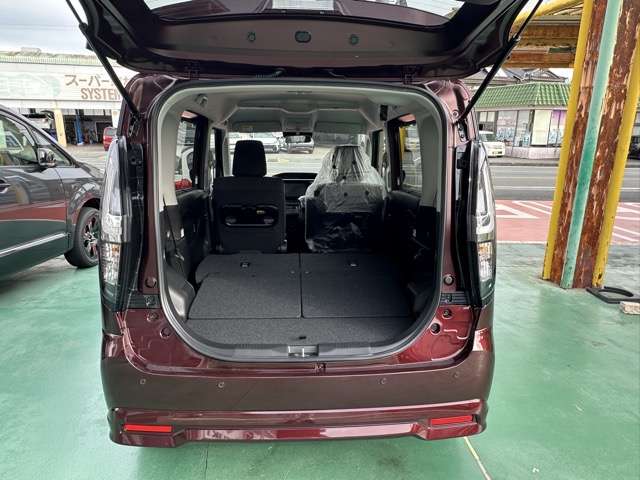 スズキ ソリオ １．２ バンディット ハイブリッド ＭＶ R6年 (東海) 99