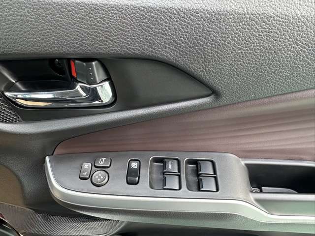 スズキ ソリオ １．２ バンディット ハイブリッド ＭＶ R6年 (東海) 99