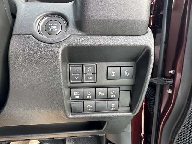 スズキ ソリオ １．２ バンディット ハイブリッド ＭＶ R6年 (東海) 99