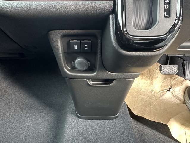 スズキ ソリオ １．２ バンディット ハイブリッド ＭＶ R6年 (東海) 99