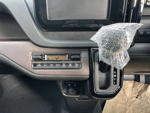 スズキ ソリオ １．２ バンディット ハイブリッド ＭＶ R6年 (東海) 99