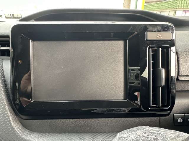 スズキ ソリオ １．２ バンディット ハイブリッド ＭＶ R6年 (東海) 99