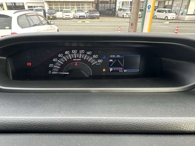 スズキ ソリオ １．２ バンディット ハイブリッド ＭＶ R6年 (東海) 99