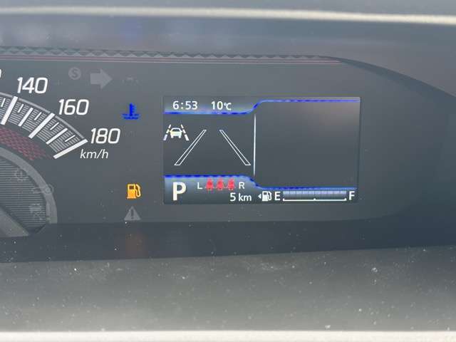 スズキ ソリオ １．２ バンディット ハイブリッド ＭＶ R6年 (東海) 99