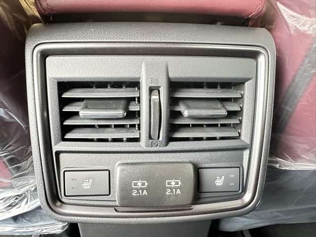 スバル フォレスター １．８ ＳＴＩ スポーツ ４ＷＤ R6年 (東海) 99