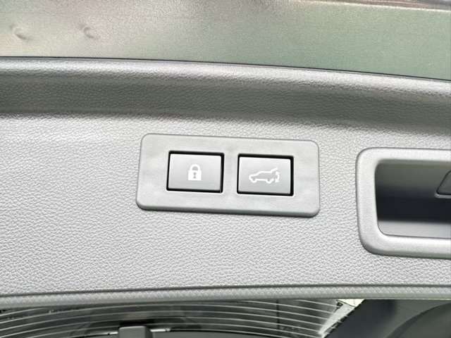 スバル フォレスター １．８ ＳＴＩ スポーツ ４ＷＤ R6年 (東海) 99