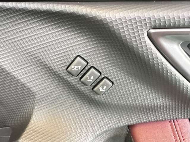 スバル フォレスター １．８ ＳＴＩ スポーツ ４ＷＤ R6年 (東海) 99