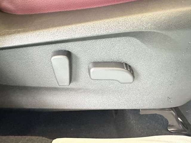 スバル フォレスター １．８ ＳＴＩ スポーツ ４ＷＤ R6年 (東海) 99