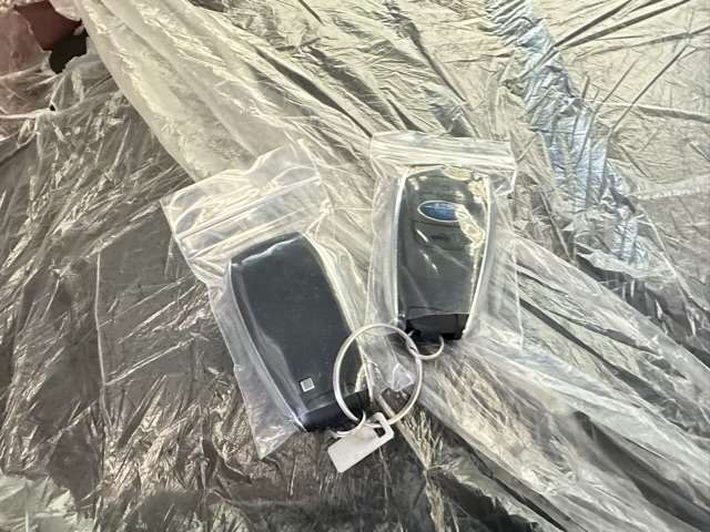 スバル フォレスター １．８ ＳＴＩ スポーツ ４ＷＤ R6年 (東海) 99