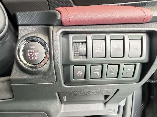 スバル フォレスター １．８ ＳＴＩ スポーツ ４ＷＤ R6年 (東海) 99