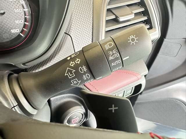 スバル フォレスター １．８ ＳＴＩ スポーツ ４ＷＤ R6年 (東海) 99