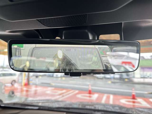 スバル フォレスター １．８ ＳＴＩ スポーツ ４ＷＤ R6年 (東海) 99