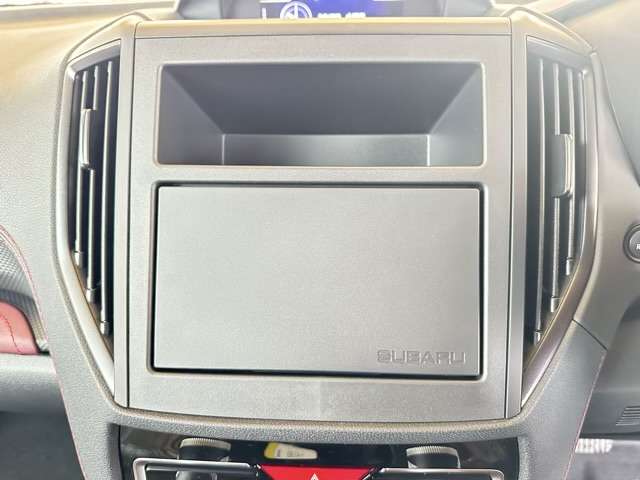 スバル フォレスター １．８ ＳＴＩ スポーツ ４ＷＤ R6年 (東海) 99