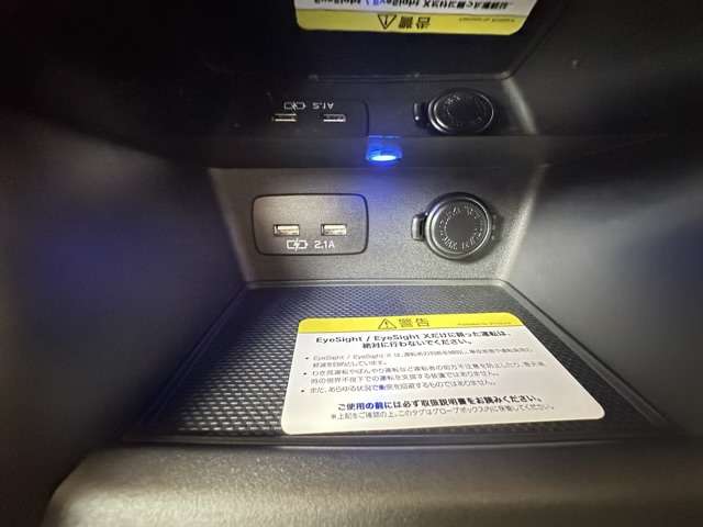 スバル フォレスター １．８ ＳＴＩ スポーツ ４ＷＤ R6年 (東海) 99