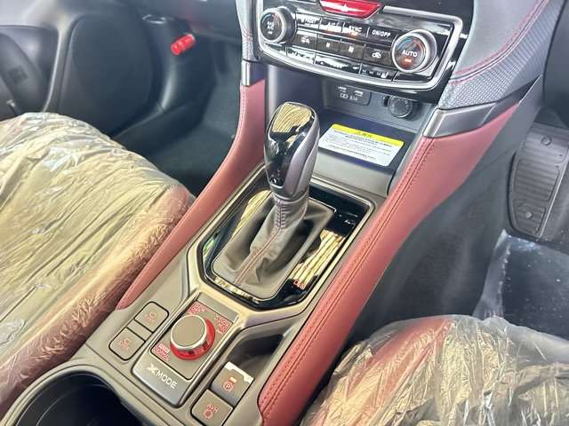 スバル フォレスター １．８ ＳＴＩ スポーツ ４ＷＤ R6年 (東海) 99