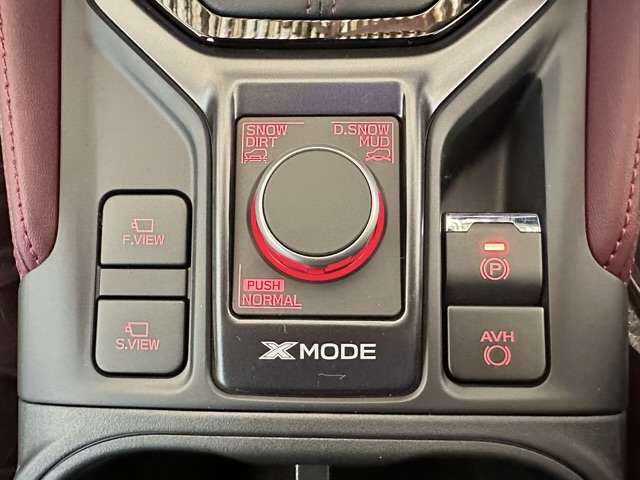 スバル フォレスター １．８ ＳＴＩ スポーツ ４ＷＤ R6年 (東海) 99