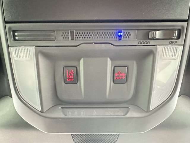 スバル フォレスター １．８ ＳＴＩ スポーツ ４ＷＤ R6年 (東海) 99