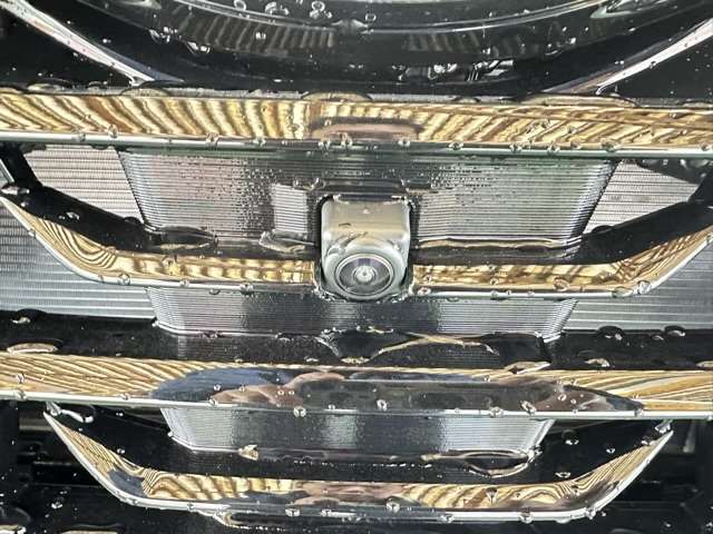 スバル フォレスター １．８ ＳＴＩ スポーツ ４ＷＤ R6年 (東海) 99