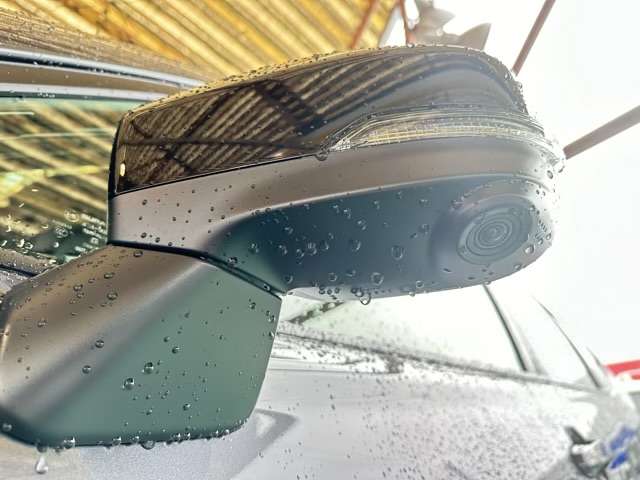 スバル フォレスター １．８ ＳＴＩ スポーツ ４ＷＤ R6年 (東海) 99