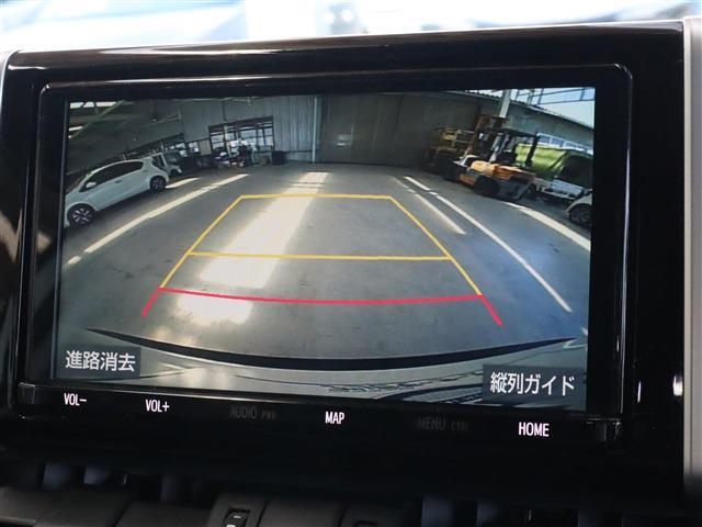 トヨタ ＲＡＶ４ ２．５ ハイブリッド Ｇ Ｅ－ＦＯＵＲ ４ＷＤ R2年 (東海) 99